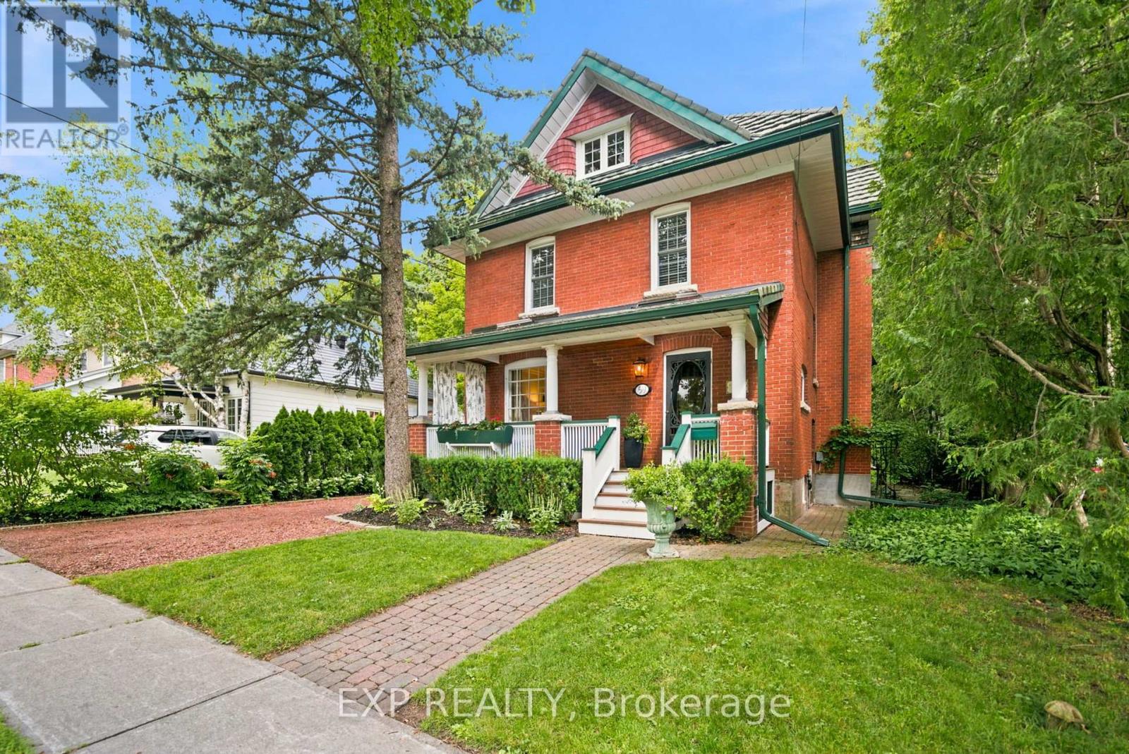 59 ROSEVIEW AVENUE - Image 45