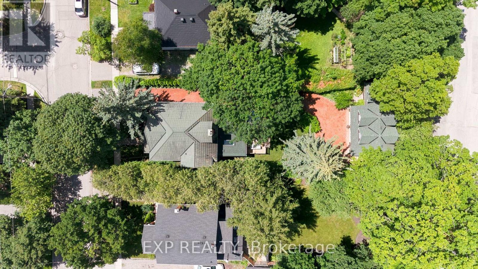 59 ROSEVIEW AVENUE - Image 46