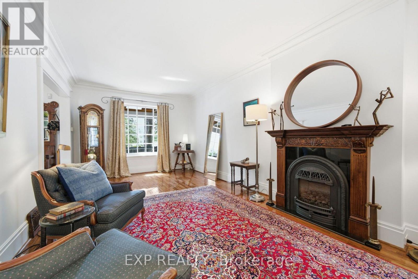 59 ROSEVIEW AVENUE - Image 7