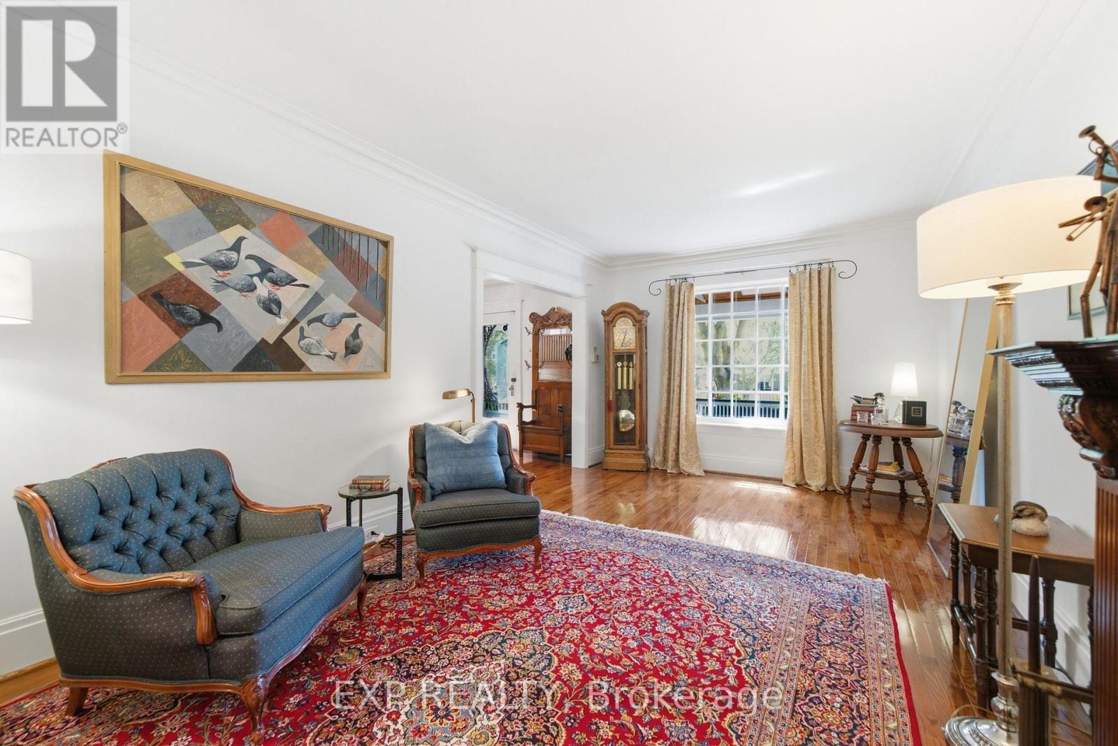 59 ROSEVIEW AVENUE - Image 8
