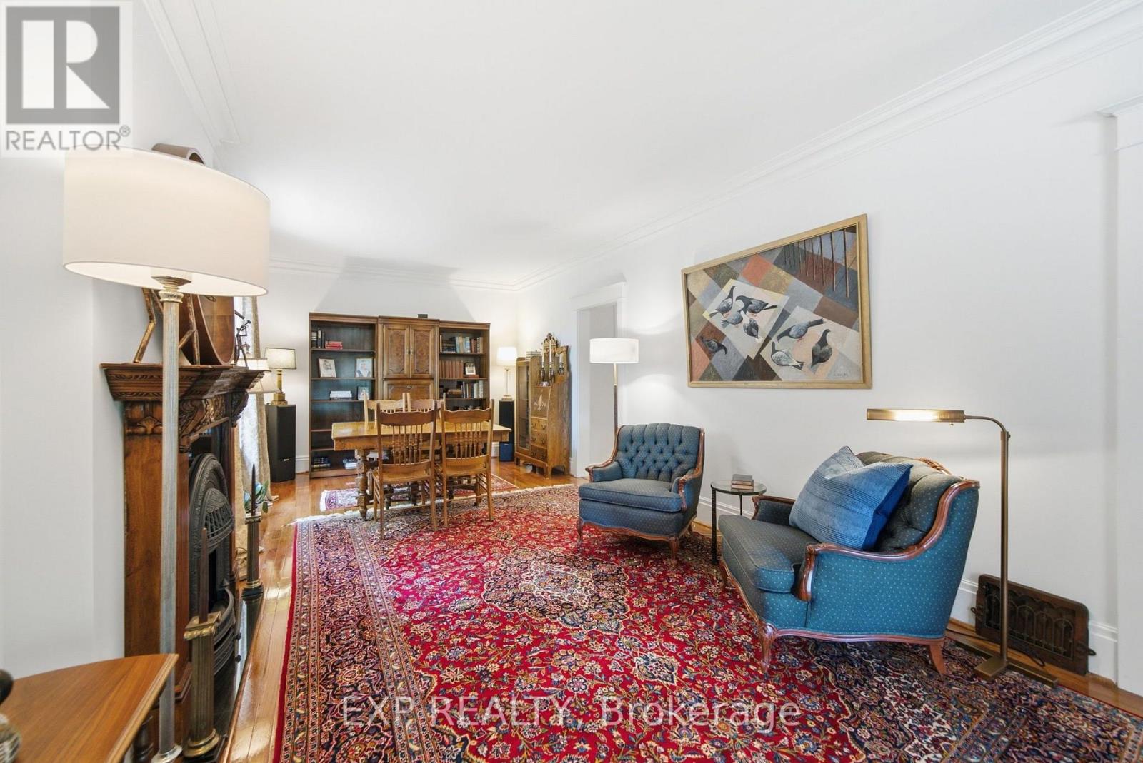 59 ROSEVIEW AVENUE - Image 9