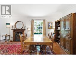 Recreational, Games room - 59 Roseview Avenue, Richmond Hill, ON L4C1C6 Photo 12