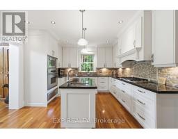 59 Roseview Avenue, Richmond Hill, ON L4C1C6 Photo 13