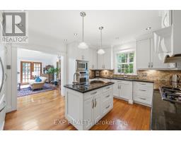 59 Roseview Avenue, Richmond Hill, ON L4C1C6 Photo 14