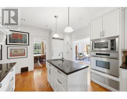 59 Roseview Avenue, Richmond Hill, ON L4C1C6 Photo 15