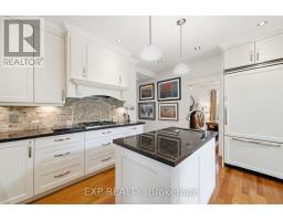 59 Roseview Avenue, Richmond Hill, ON L4C1C6 Photo 16
