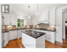 59 Roseview Avenue, Richmond Hill, ON L4C1C6 Photo 17