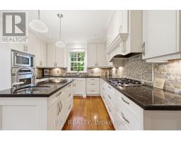 59 Roseview Avenue, Richmond Hill, ON L4C1C6 Photo 18