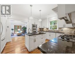 59 Roseview Avenue, Richmond Hill, ON L4C1C6 Photo 19