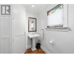 59 Roseview Avenue, Richmond Hill, ON L4C1C6 Photo 23