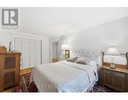 59 Roseview Avenue, Richmond Hill, ON L4C1C6 Photo 25