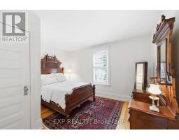 59 Roseview Avenue, Richmond Hill, ON L4C1C6 Photo 26