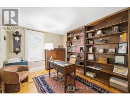 59 Roseview Avenue, Richmond Hill, ON L4C1C6 Photo 27