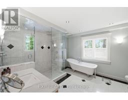 59 Roseview Avenue, Richmond Hill, ON L4C1C6 Photo 28