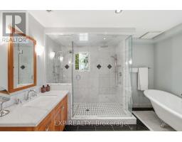 59 Roseview Avenue, Richmond Hill, ON L4C1C6 Photo 29