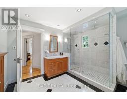 59 Roseview Avenue, Richmond Hill, ON L4C1C6 Photo 30
