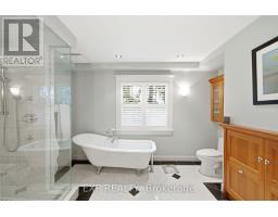 59 Roseview Avenue, Richmond Hill, ON L4C1C6 Photo 31