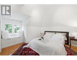 59 Roseview Avenue, Richmond Hill, ON L4C1C6 Photo 32