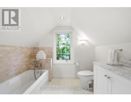 59 Roseview Avenue, Richmond Hill, ON L4C1C6 Photo 34