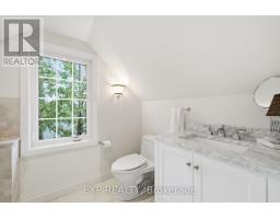 59 Roseview Avenue, Richmond Hill, ON L4C1C6 Photo 35