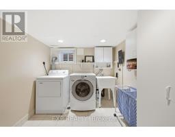 59 Roseview Avenue, Richmond Hill, ON L4C1C6 Photo 36
