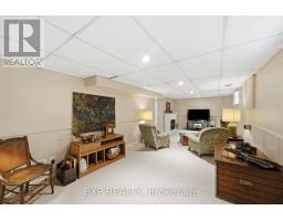 59 Roseview Avenue, Richmond Hill, ON L4C1C6 Photo 37