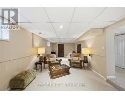 59 Roseview Avenue, Richmond Hill, ON L4C1C6 Photo 38