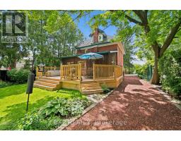 59 Roseview Avenue, Richmond Hill, ON L4C1C6 Photo 39