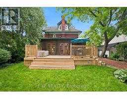59 Roseview Avenue, Richmond Hill, ON L4C1C6 Photo 40