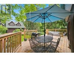 59 Roseview Avenue, Richmond Hill, ON L4C1C6 Photo 42