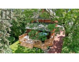 59 Roseview Avenue, Richmond Hill, ON L4C1C6 Photo 43