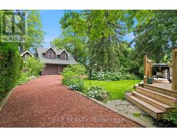 59 Roseview Avenue, Richmond Hill, ON L4C1C6 Photo 44