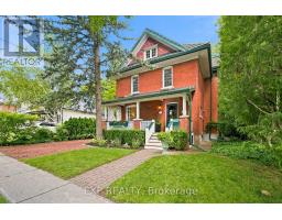 59 Roseview Avenue, Richmond Hill, ON L4C1C6 Photo 45
