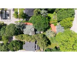 59 Roseview Avenue, Richmond Hill, ON L4C1C6 Photo 46