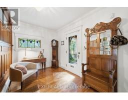 Kitchen - 59 Roseview Avenue, Richmond Hill, ON L4C1C6 Photo 6