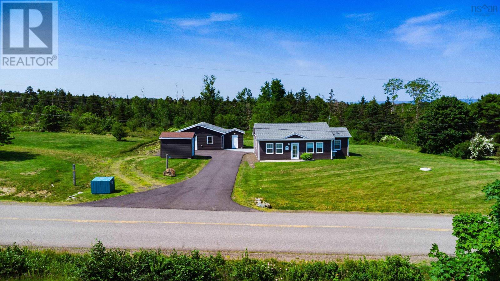 112 North Range Cross Road - 3