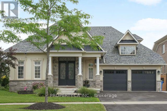 Listing photo of 81 PARKHEIGHTS TRAIL
