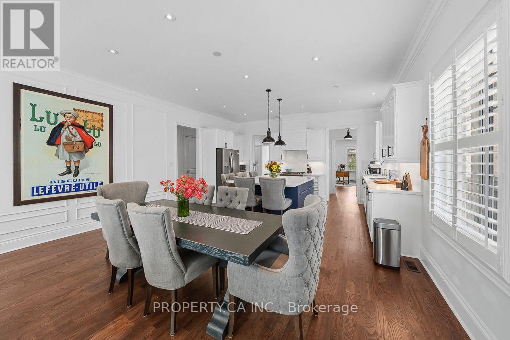 81 PARKHEIGHTS TRAIL - Image 10