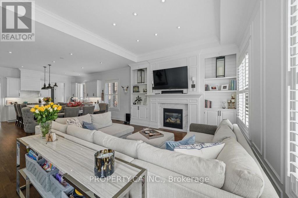81 PARKHEIGHTS TRAIL - Image 11