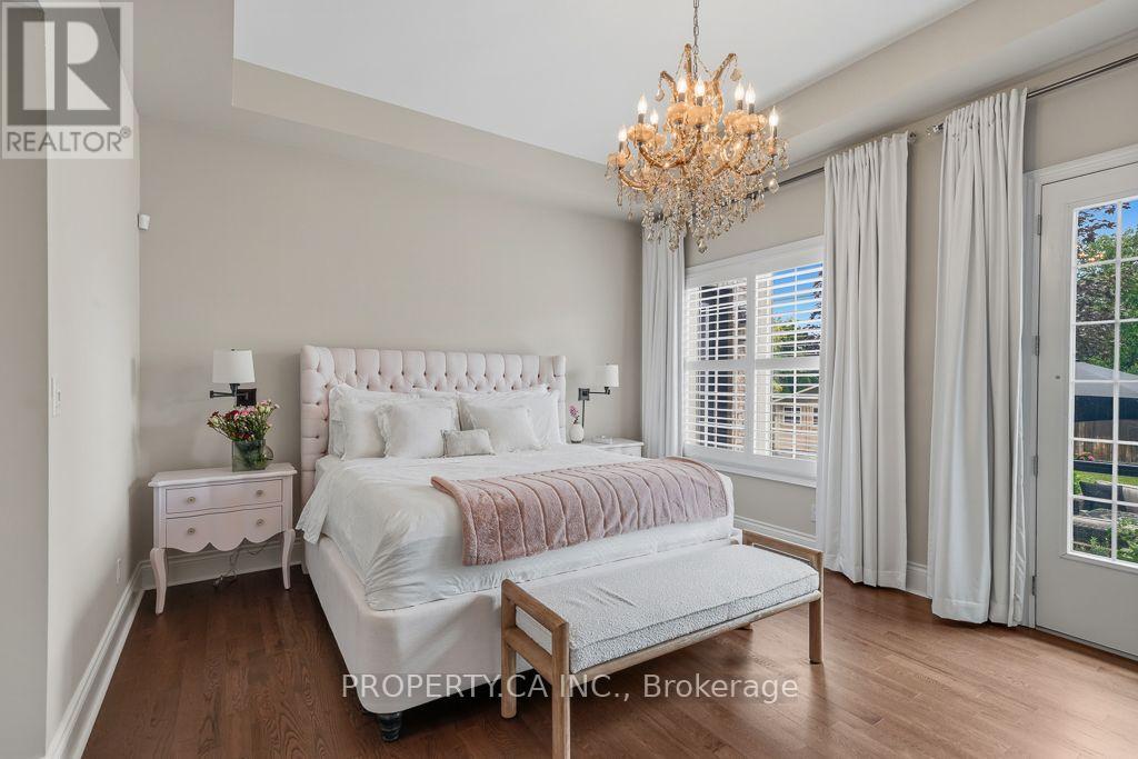 81 PARKHEIGHTS TRAIL - 12