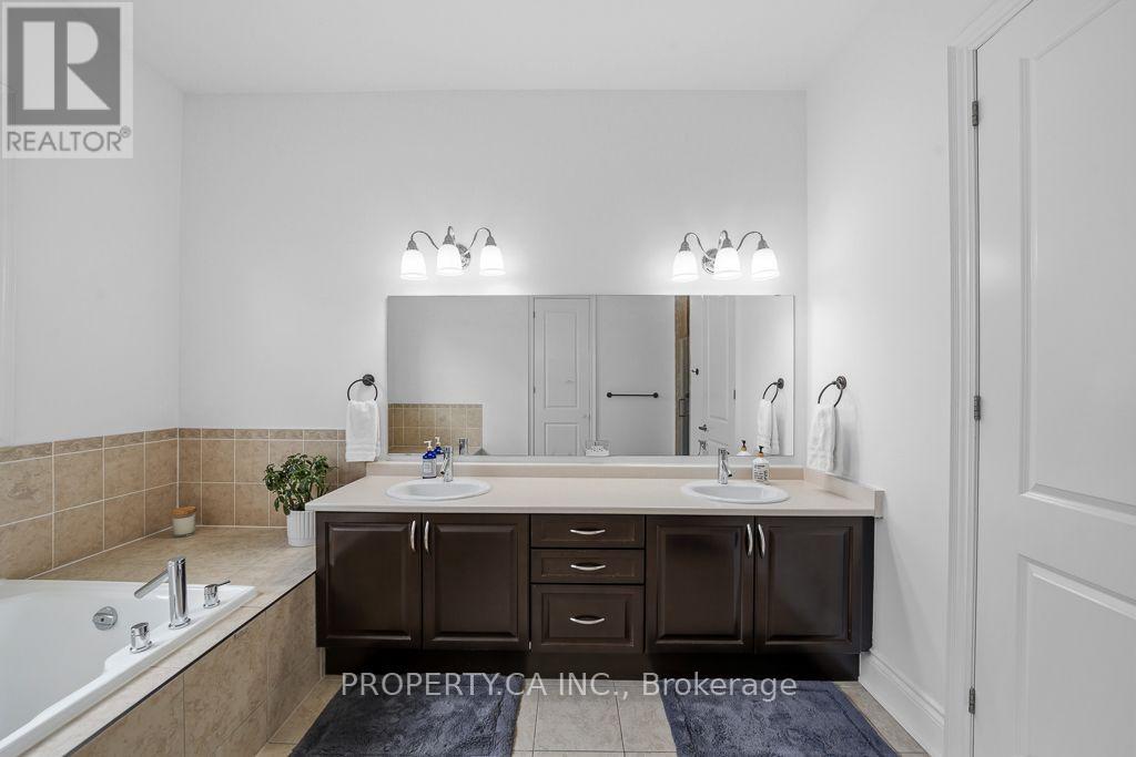 81 PARKHEIGHTS TRAIL - 13