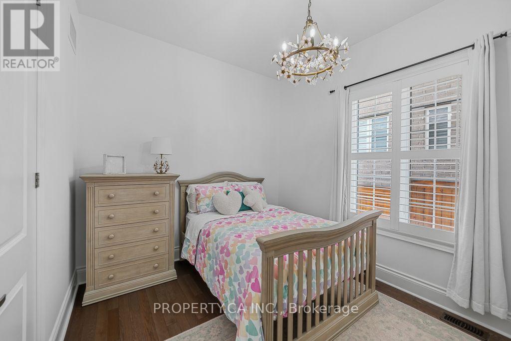 81 PARKHEIGHTS TRAIL - 14