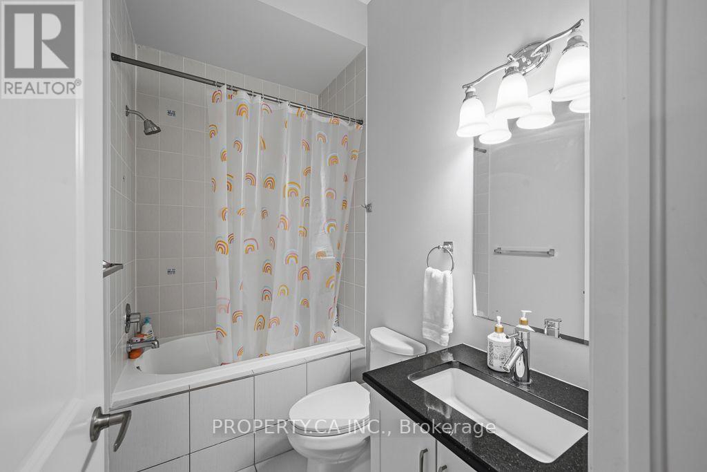 81 PARKHEIGHTS TRAIL - 15