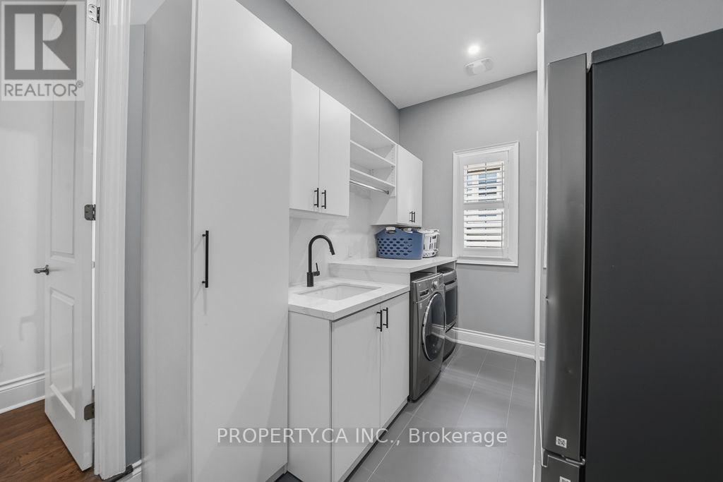 81 PARKHEIGHTS TRAIL - 16