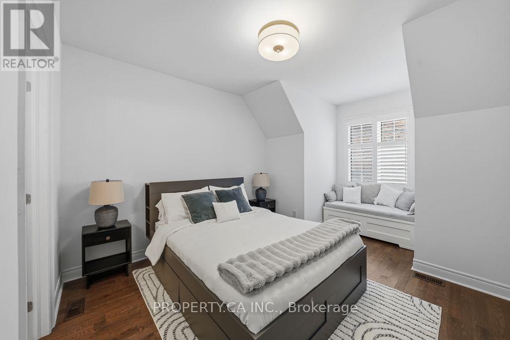 81 PARKHEIGHTS TRAIL - 17