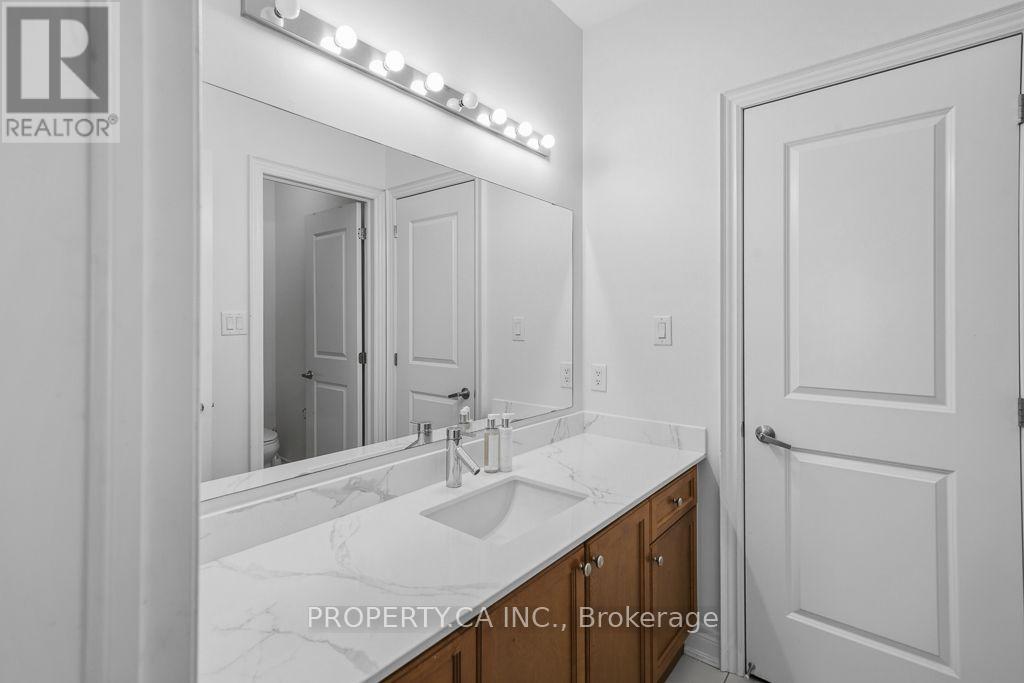 81 PARKHEIGHTS TRAIL - 18