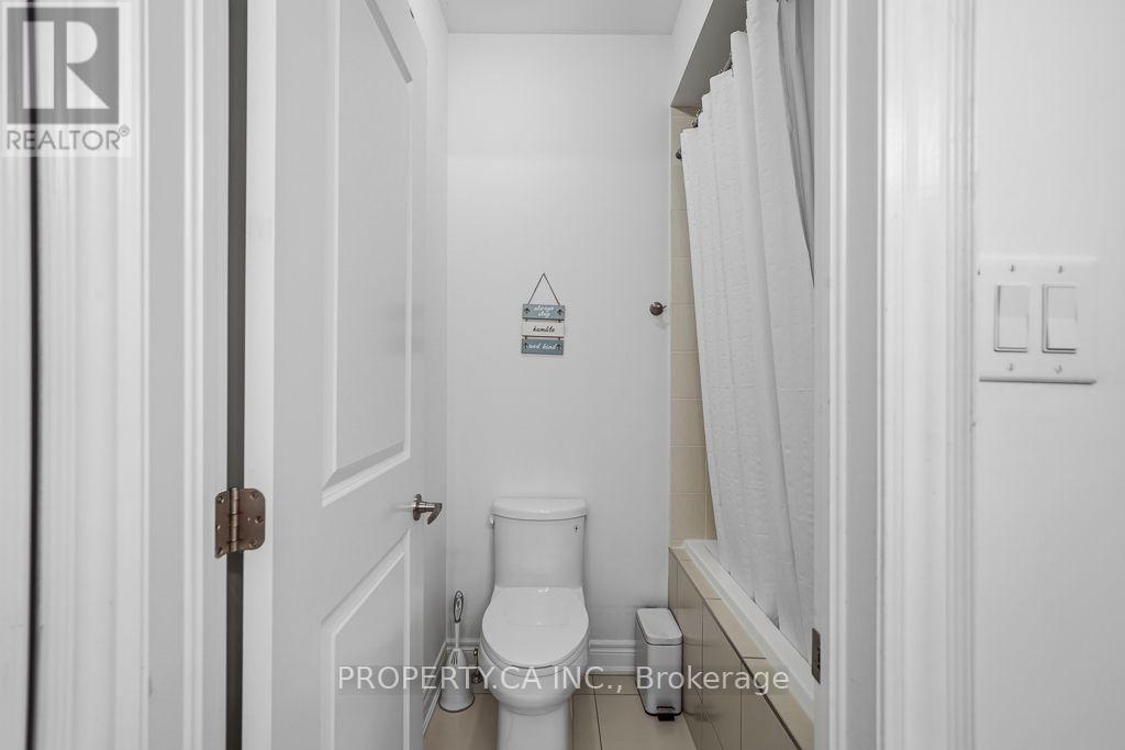 81 PARKHEIGHTS TRAIL - Image 19