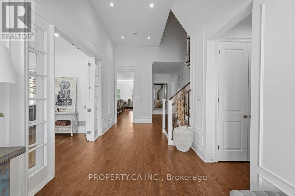 81 PARKHEIGHTS TRAIL - 2