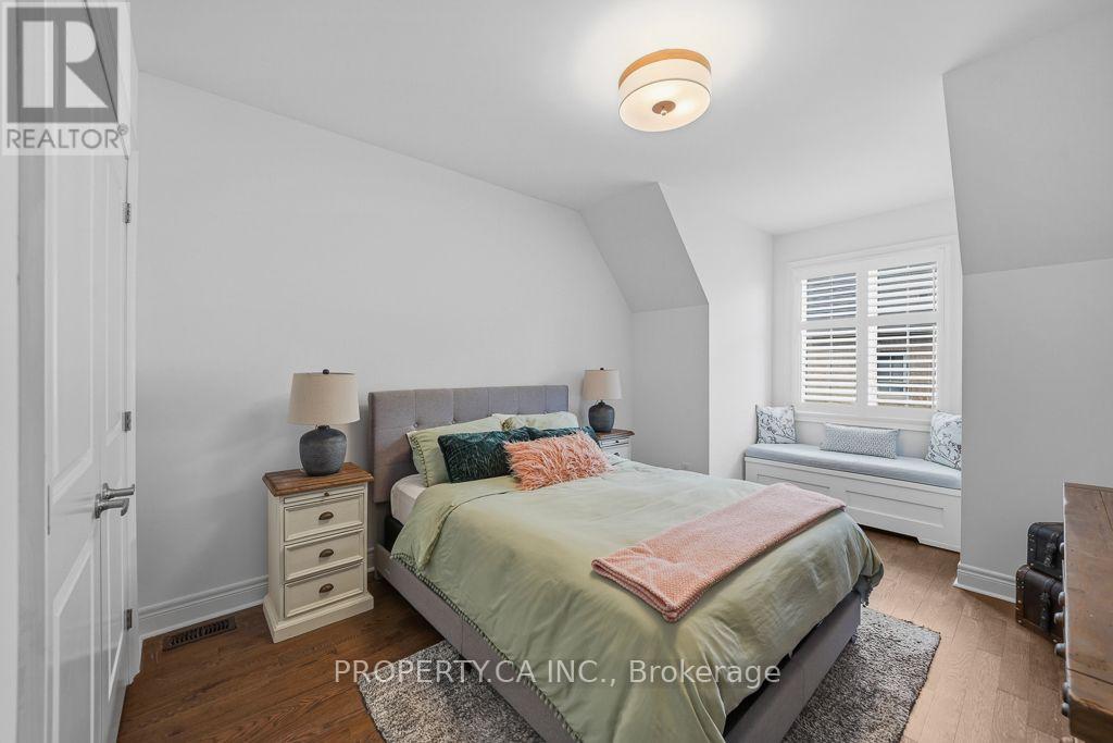 81 PARKHEIGHTS TRAIL - 20