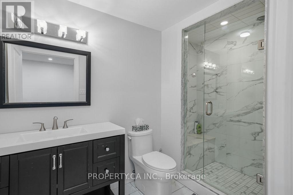 81 PARKHEIGHTS TRAIL - Image 21